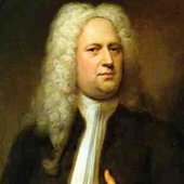 johann-caspar-ferdinand-fischer.jpg