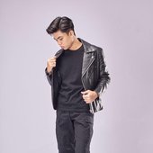 Danial Kifli.jpg
