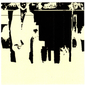 Avatar for rxdiants