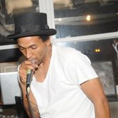 Wes Felton