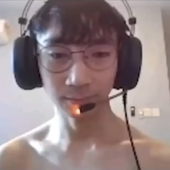 pr1yansshhh69 的头像