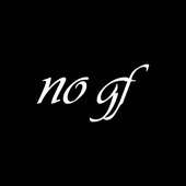 nogf.jpg