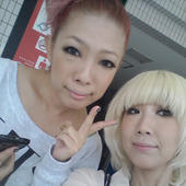 sh_Photo_bok1.png