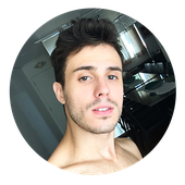 fe_bolinha2.png
