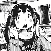 Avatar for tsunkeido