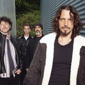 Soundgarden