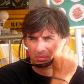 Claudio Diva