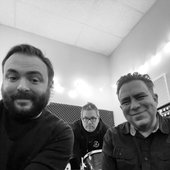 upright forms band.jpg