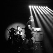 06.09.16 with Sete Star Sept, Brutal Blues, Malad, ПАРТиЯ in Minsk "ili" bar