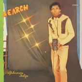 Search