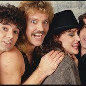 Starship tongues.jpg