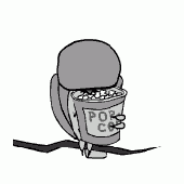 Avatar for frantioz