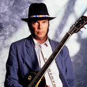 Neil Young-22.png