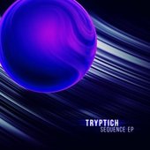 Sequence EP
