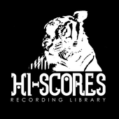 Avatar för Hi-Scores