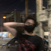 SanPGZ 的头像