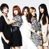 f(x) for & by P&D