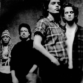 Red House Painters