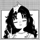 L3yla_ 的头像