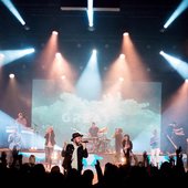 CENTRAL LIVE