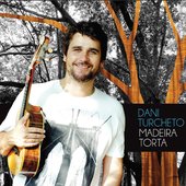 Dani Turcheto