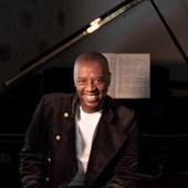 David Grant