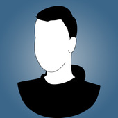 Avatar for Bribrewed