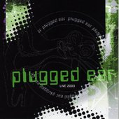LIVE 2003