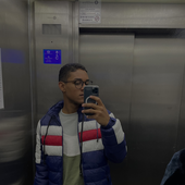 Guilermevito 的头像