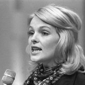 Gro Anita Schønn