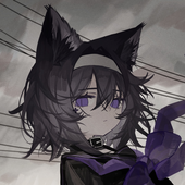 Avatar for PeeblyWeeb