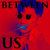 Between Us 2.0