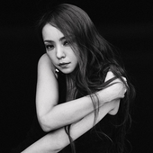 安室奈美恵