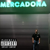 mercadona
