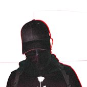 0023373911_10.jpg