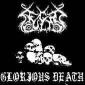 Glorious Death