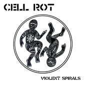 Cell Rot - Violent Spirals.png