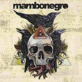 Mambonegro