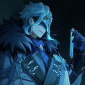 Avatar for xilvorite