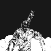 Pap_TM 的头像