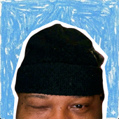 riquejr 的头像