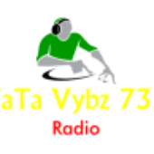 Avatar for watavbyzradio