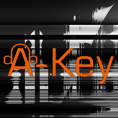 Avatar for dAbKey