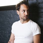  Albert Hammond, Jr.