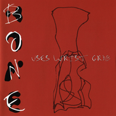 Bone