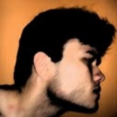 Avatar de Iagute
