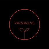 Progress