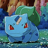 Avatar for bulbasav