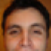 LastFM profile picture for @Didnt