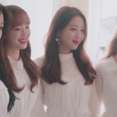 Yyxy